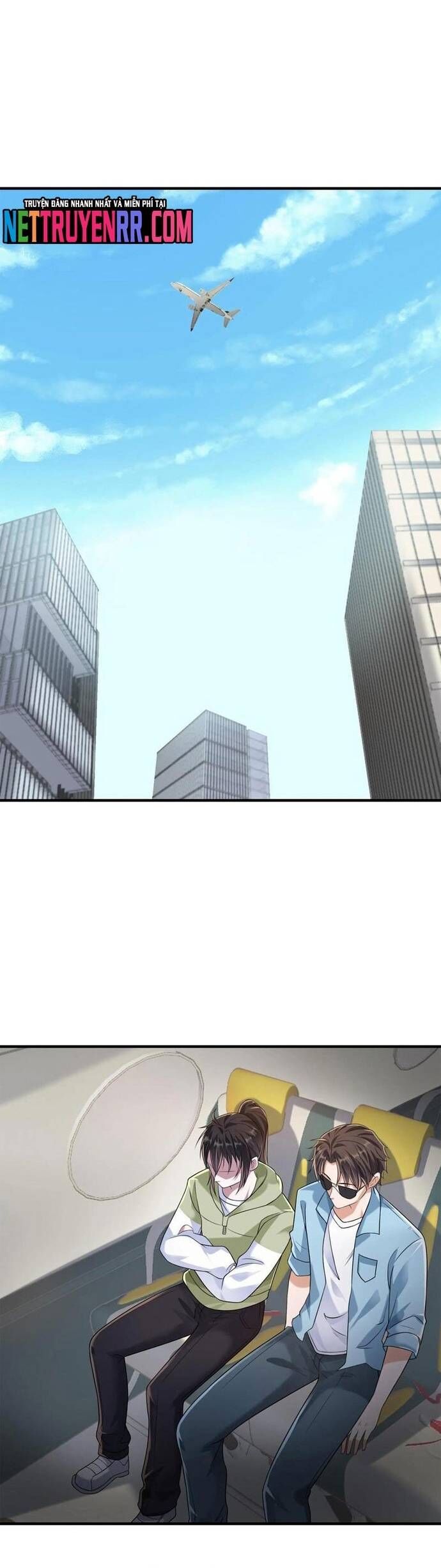 page_6