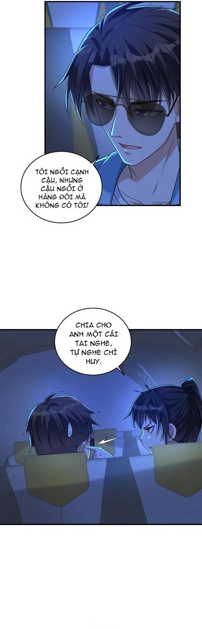 page_9