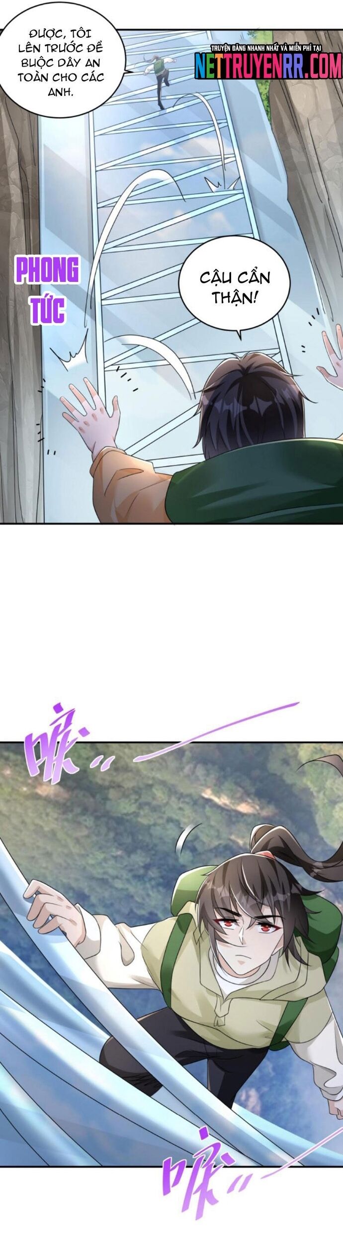 page_10