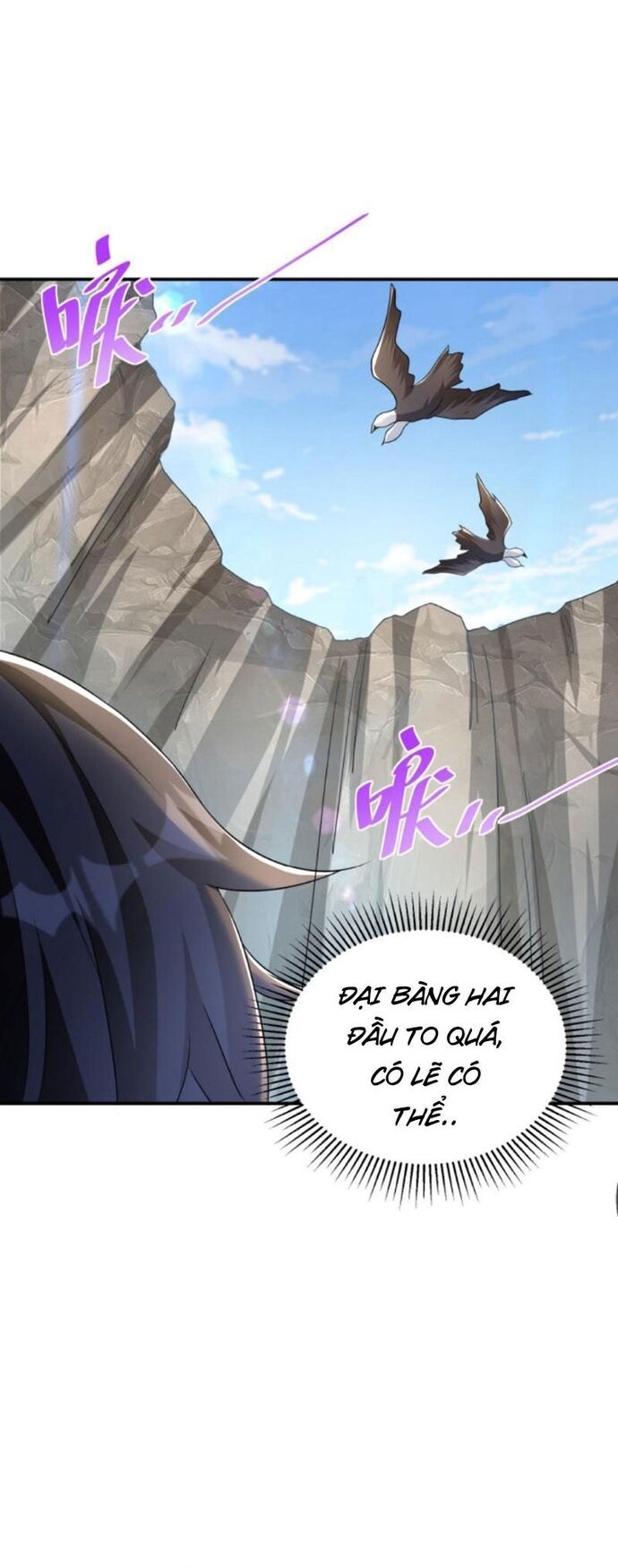 page_11