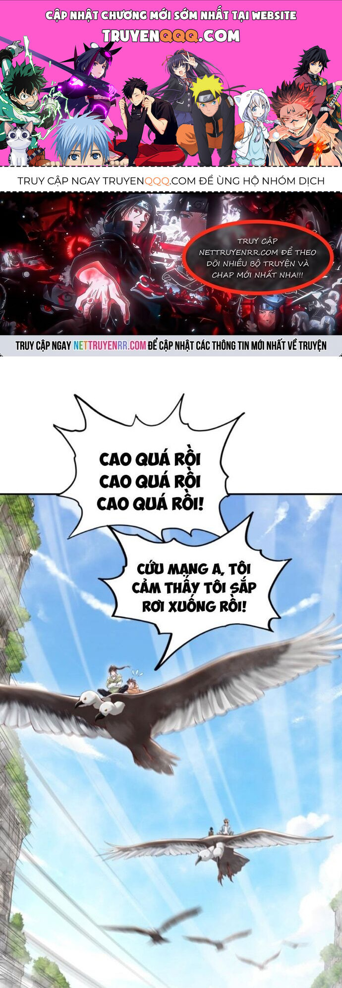 page_0