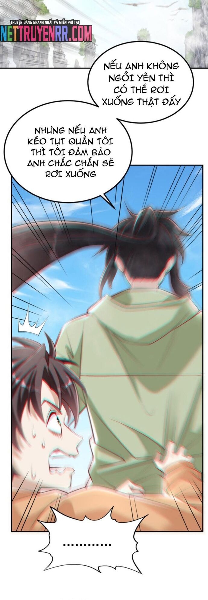 page_1