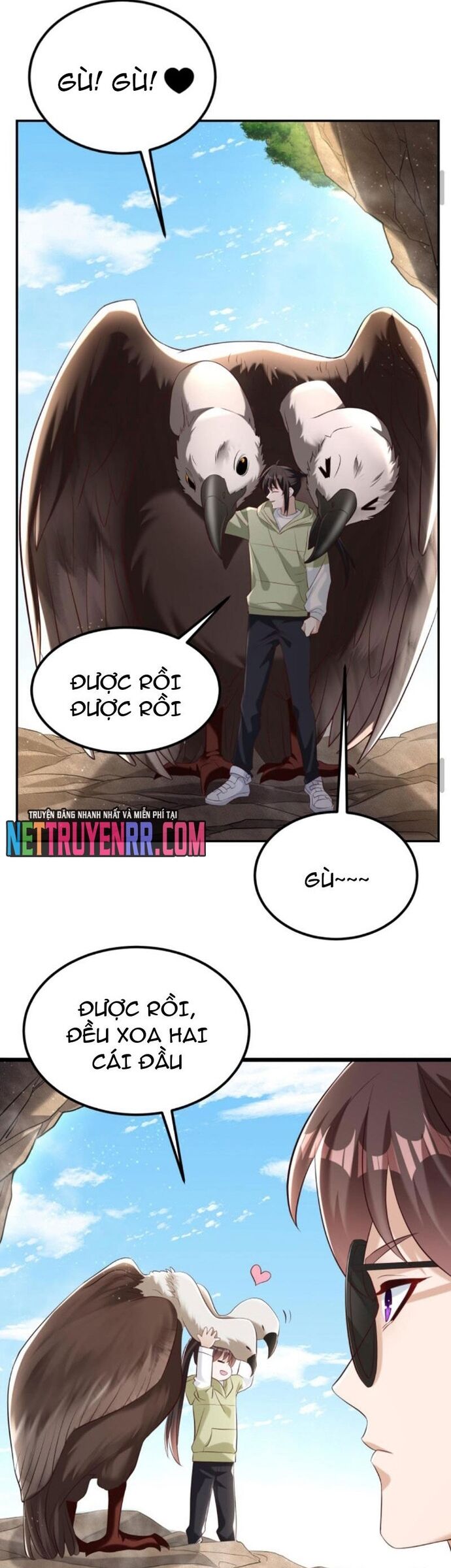 page_12