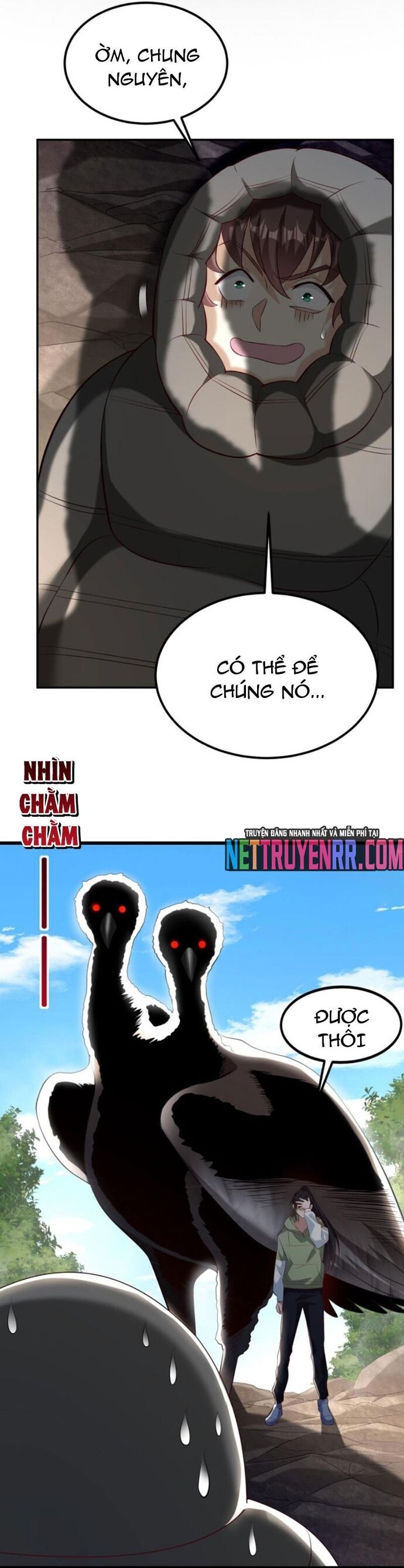 page_16