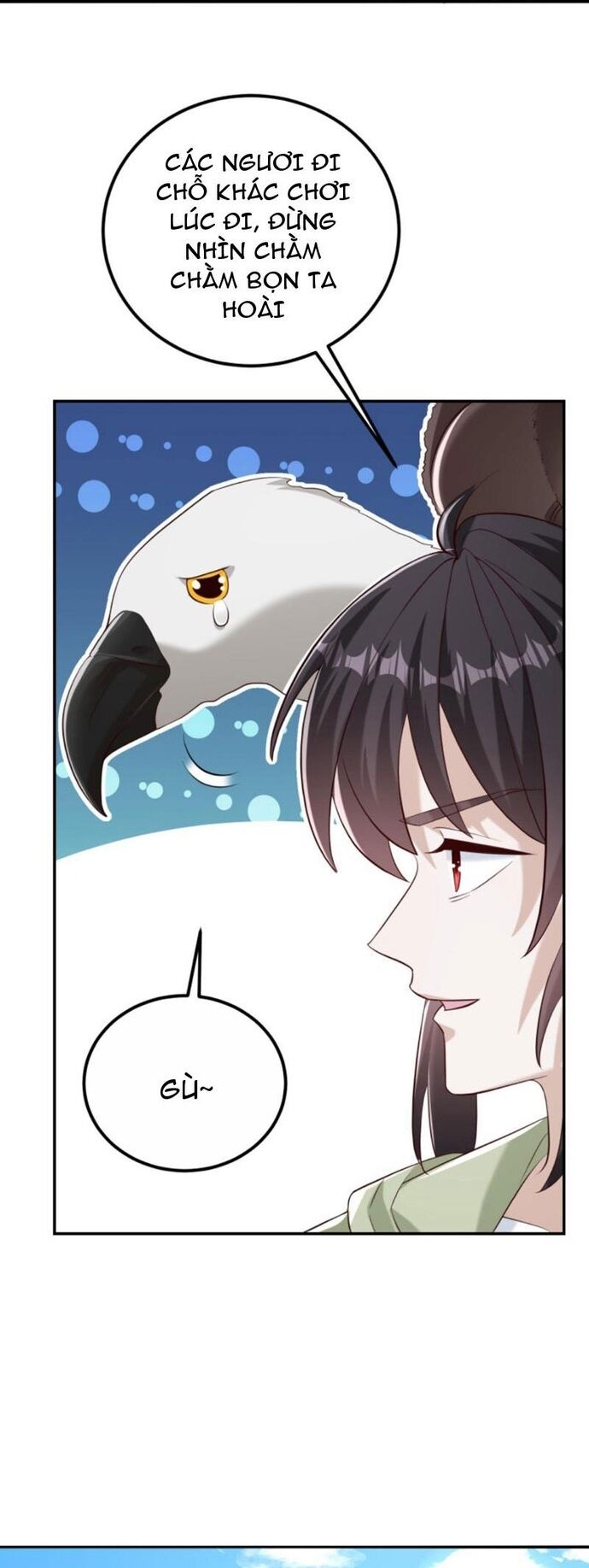 page_17