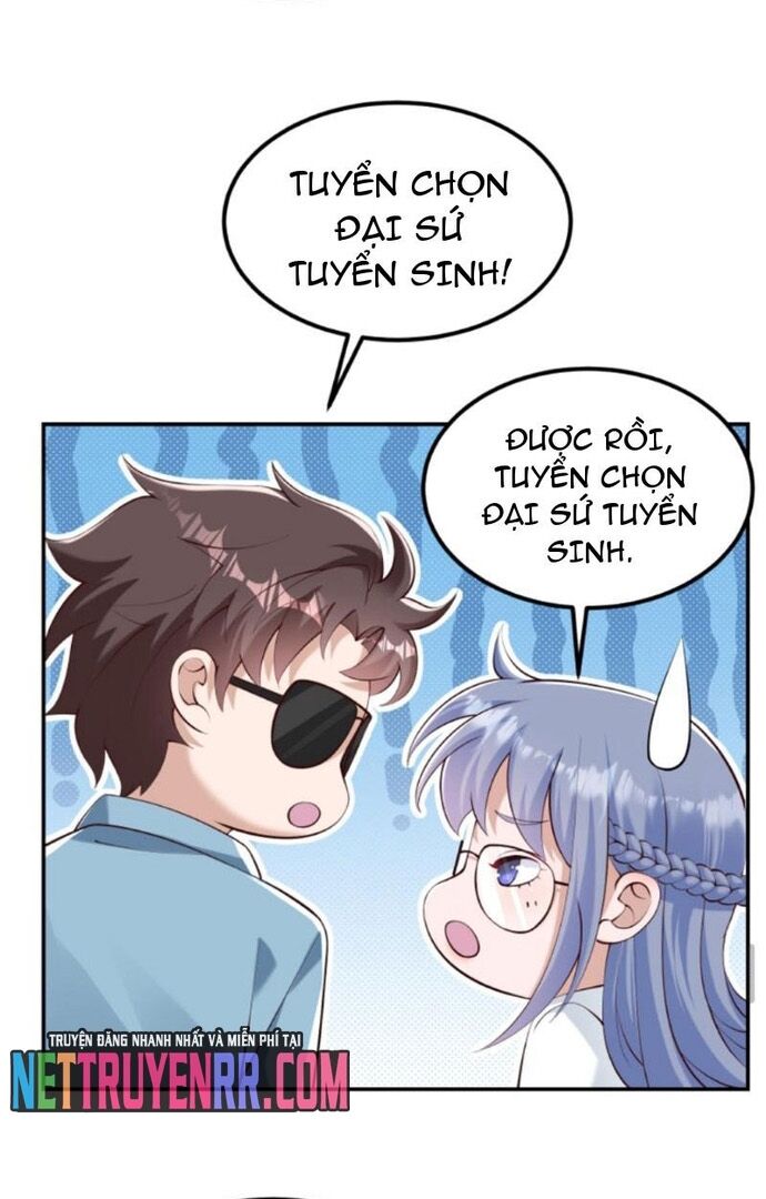 page_3
