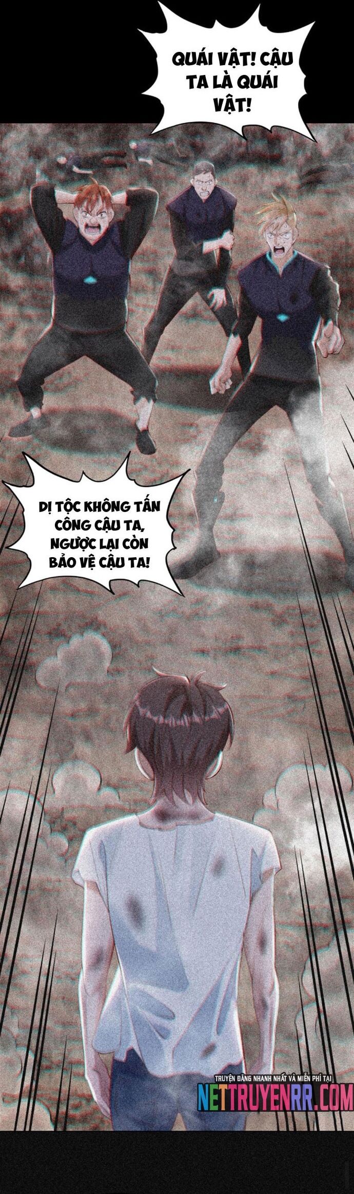 page_6