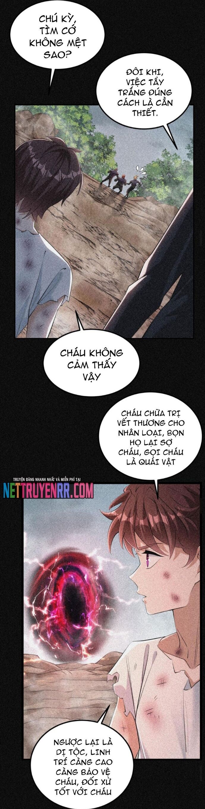 page_8
