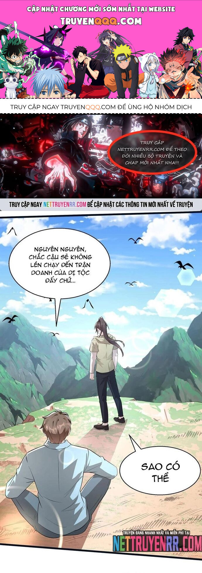 page_0