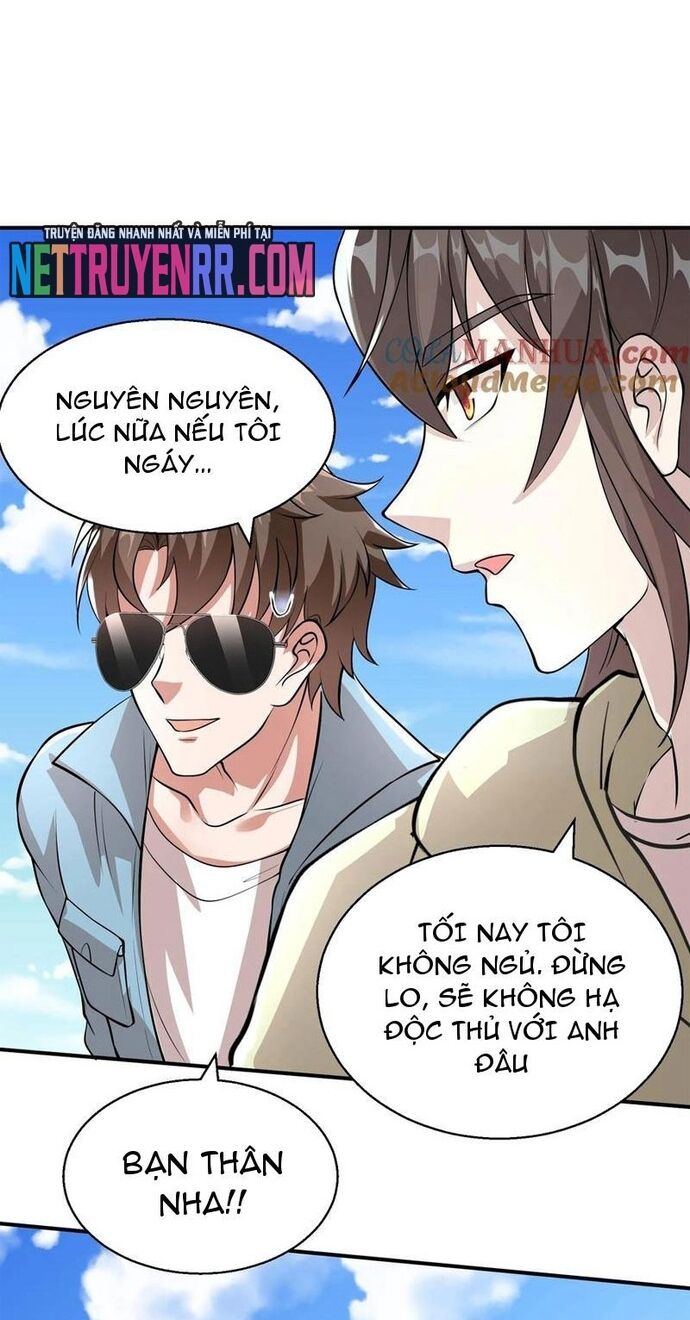 page_10
