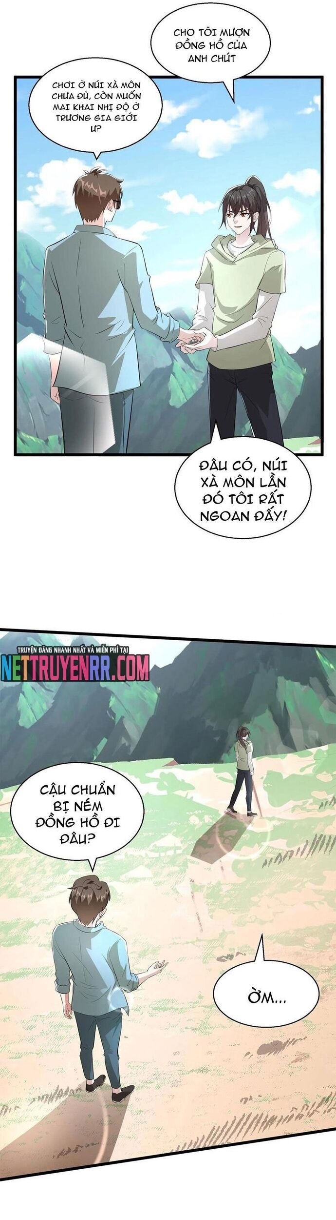 page_14