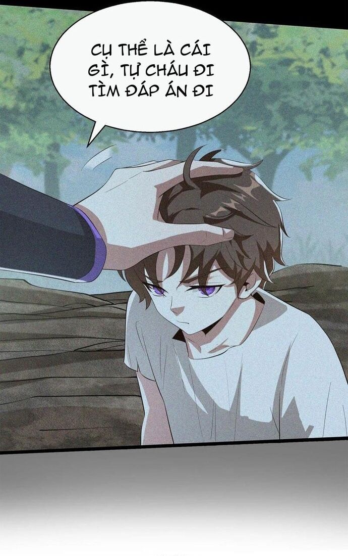 page_5