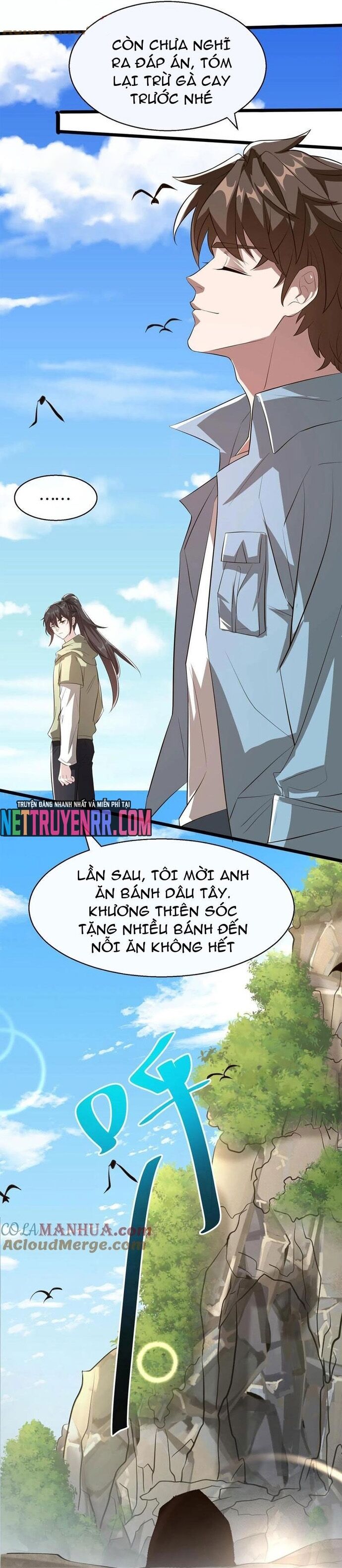 page_6