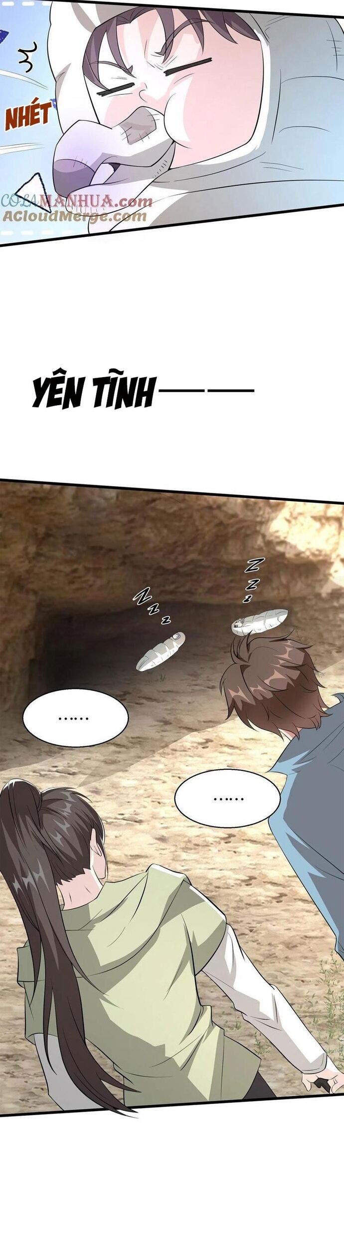 page_9