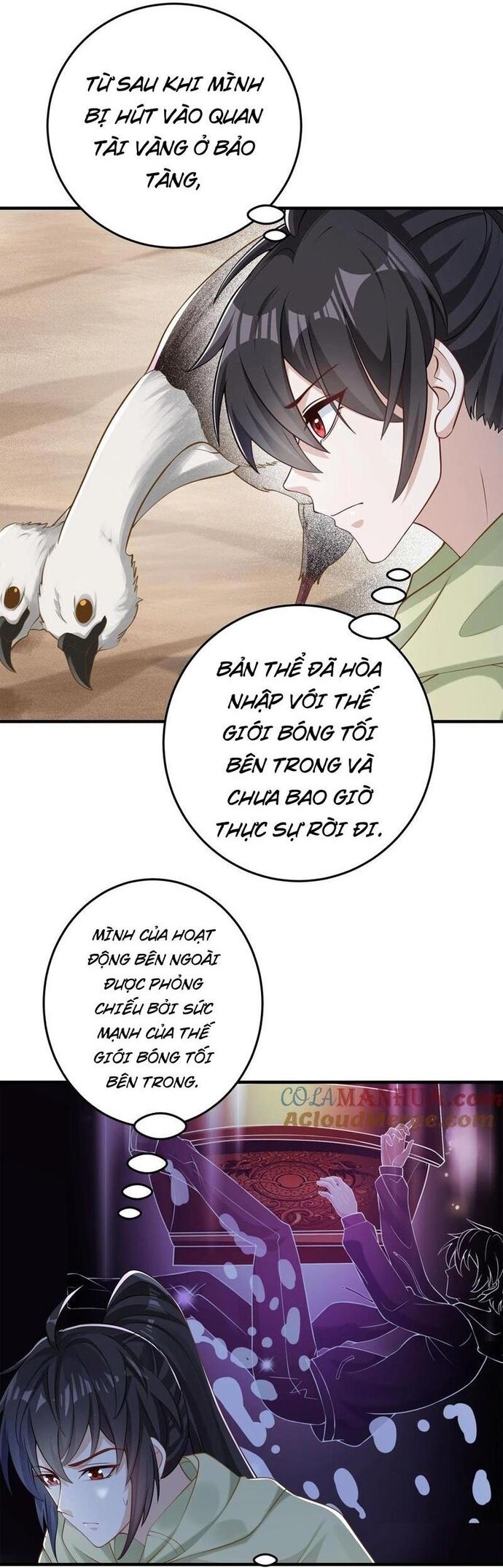 page_15