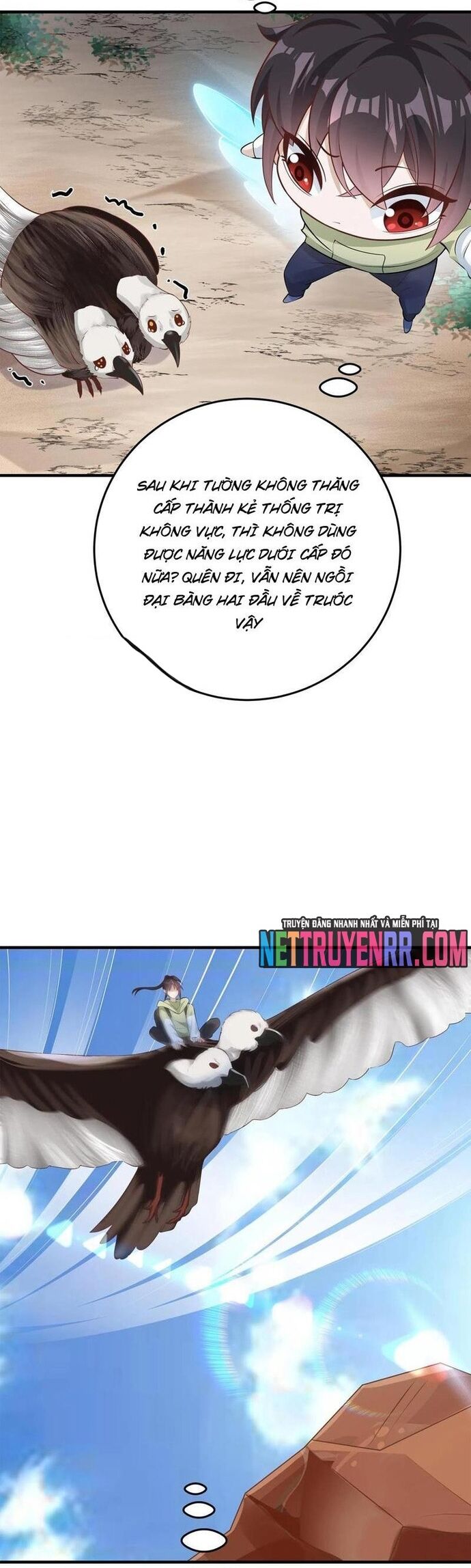 page_19