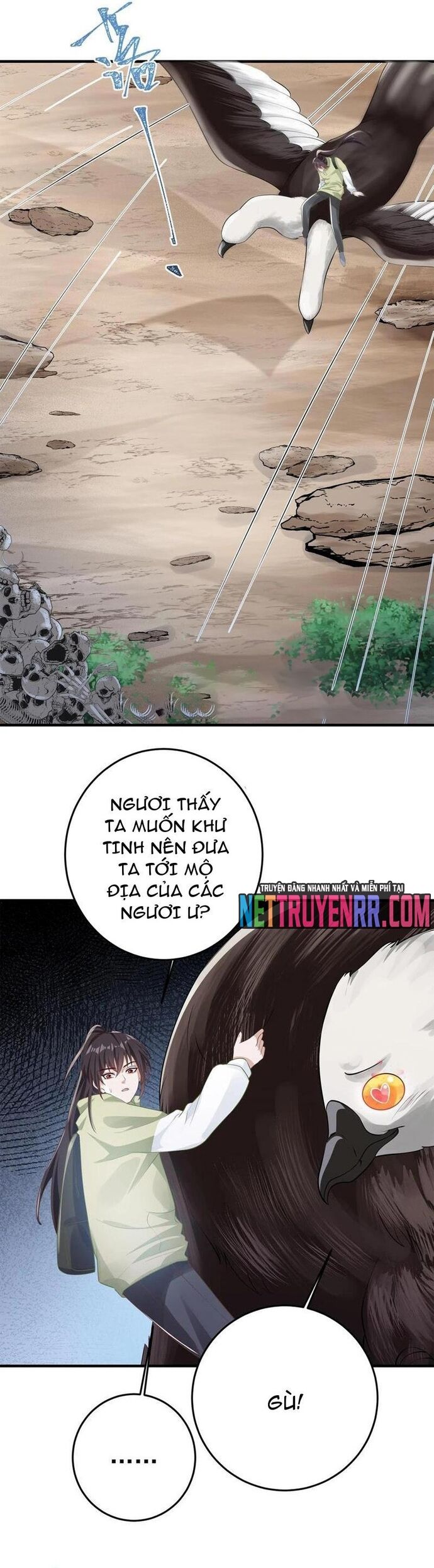 page_8