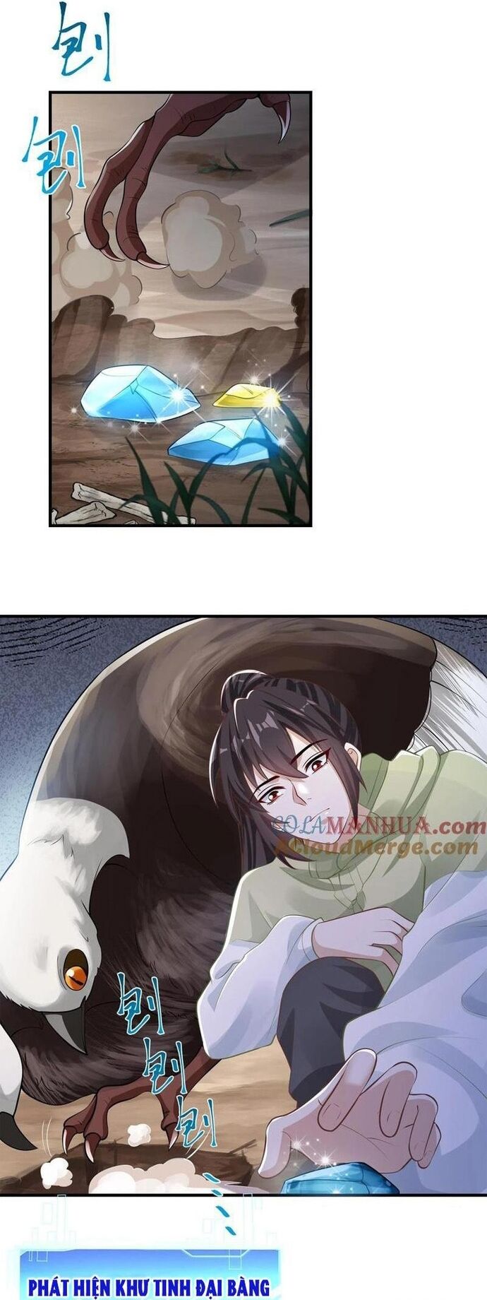 page_9