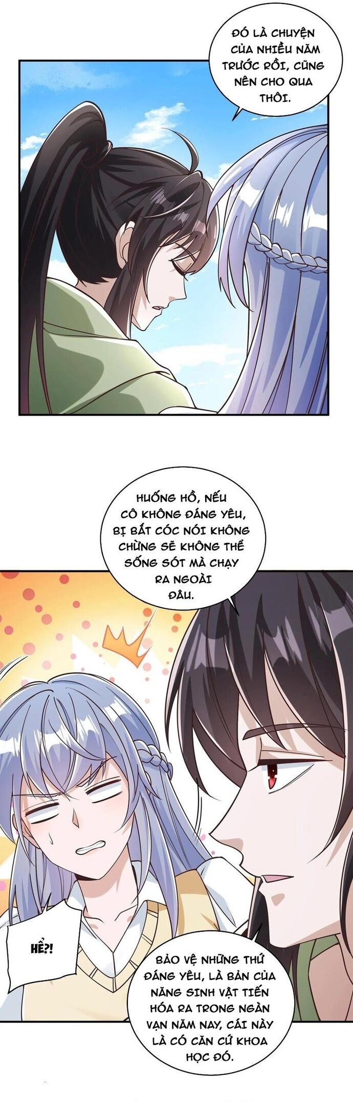 page_10