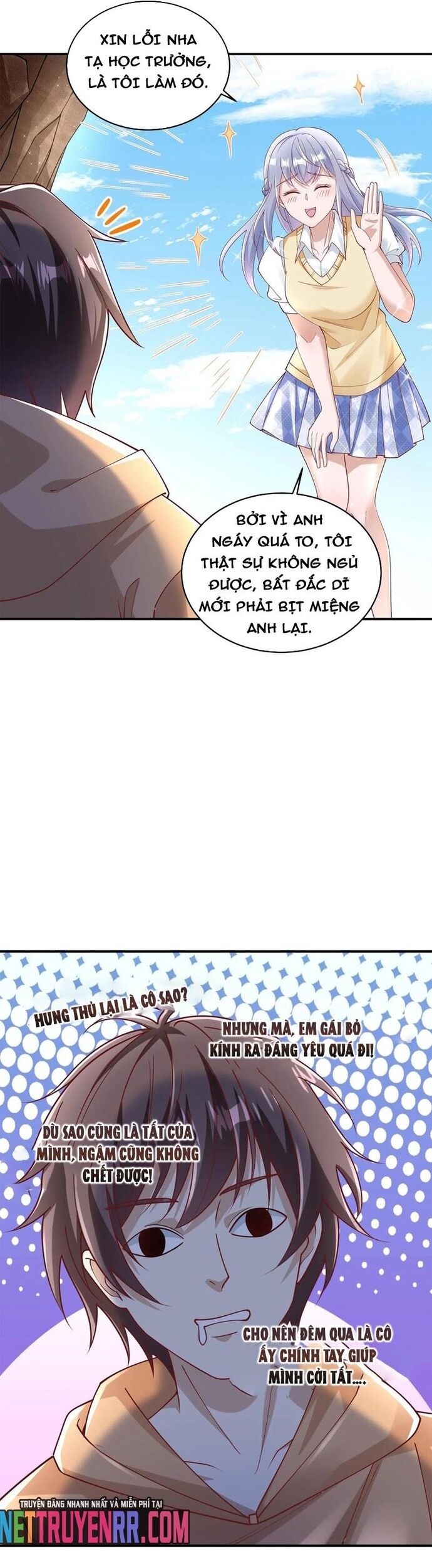 page_15