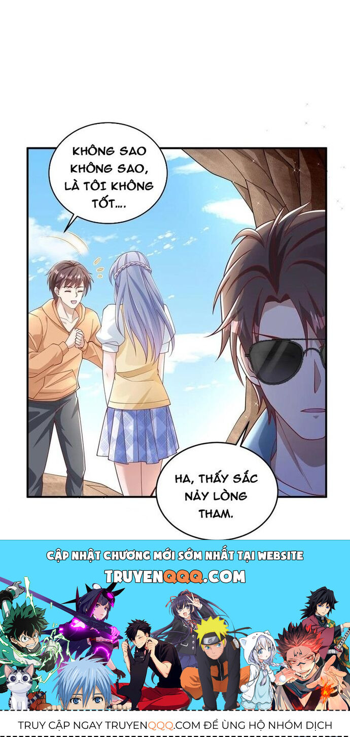 page_16