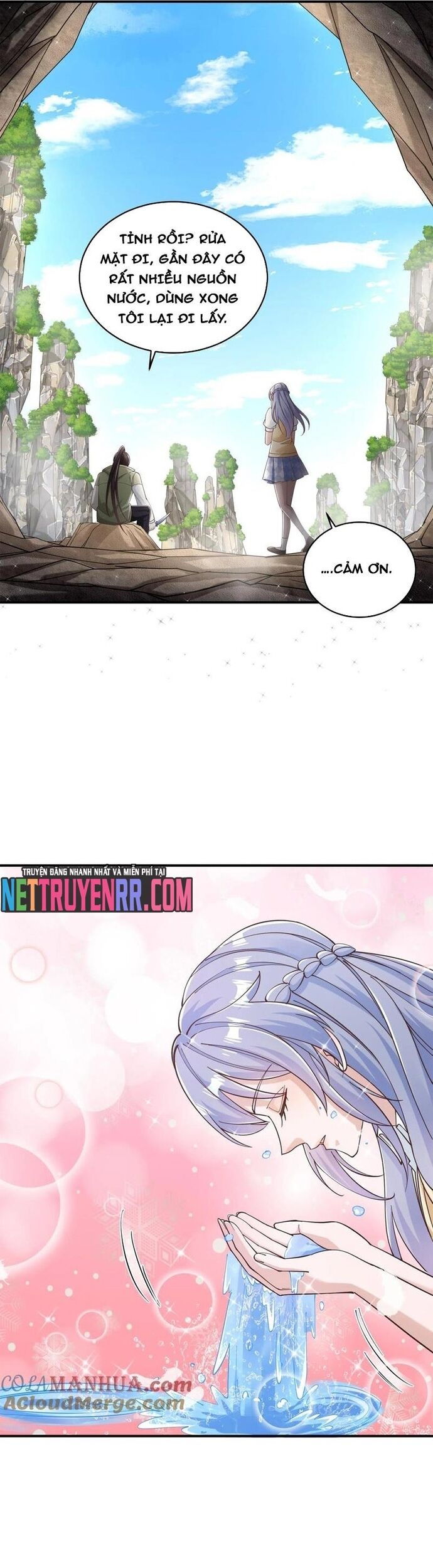 page_7
