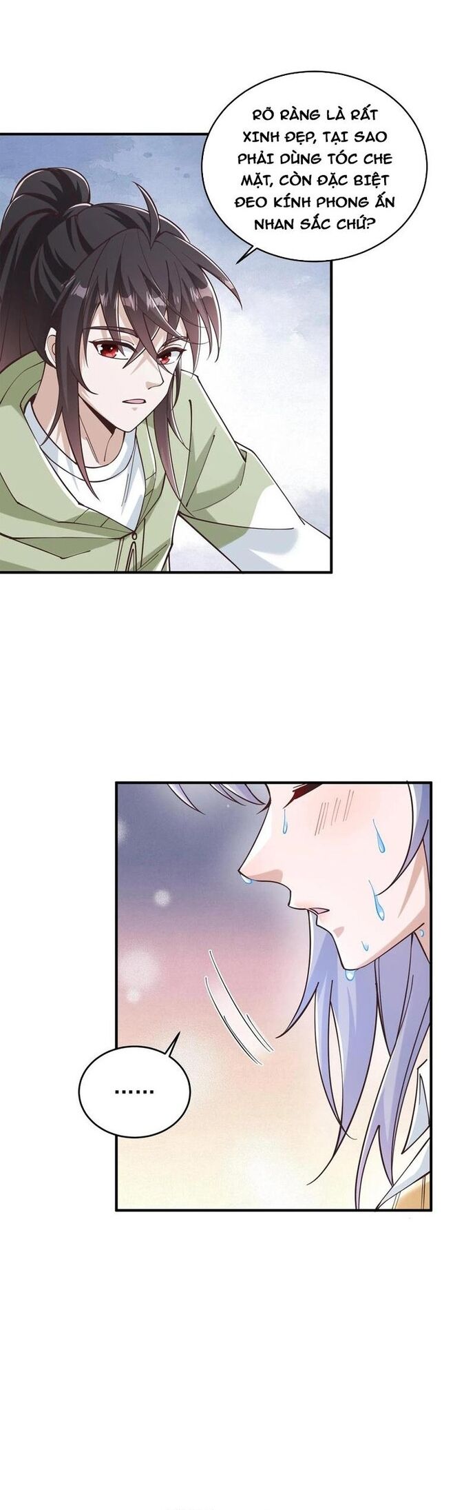 page_8
