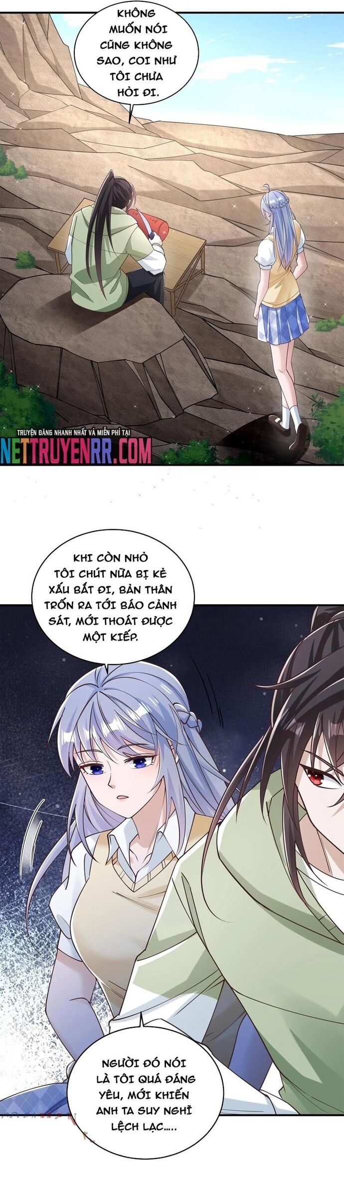 page_9