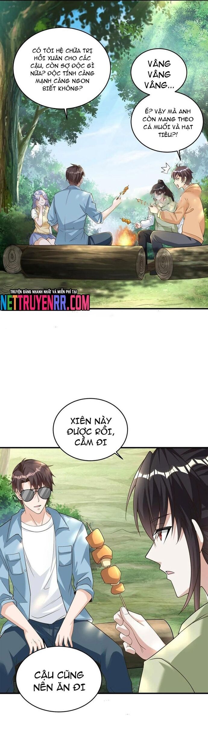 page_1