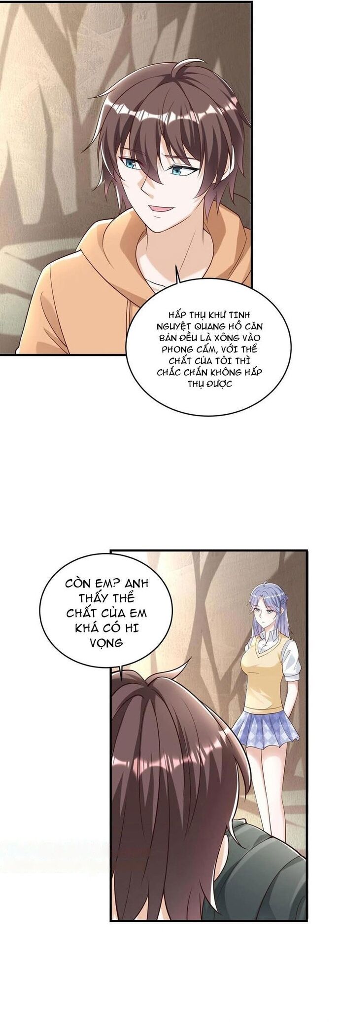 page_11