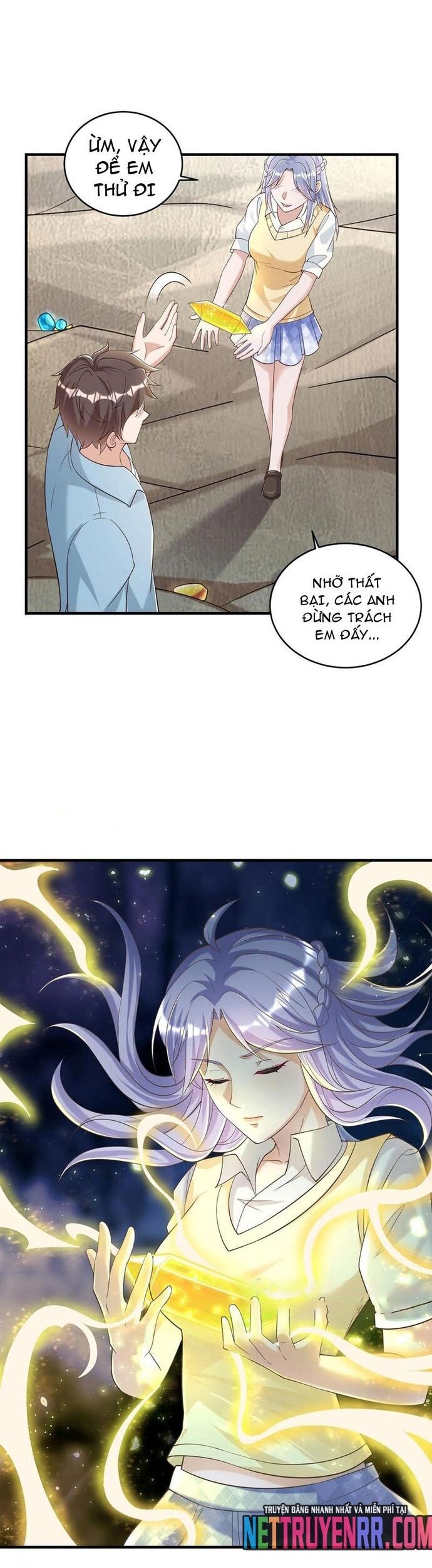 page_13