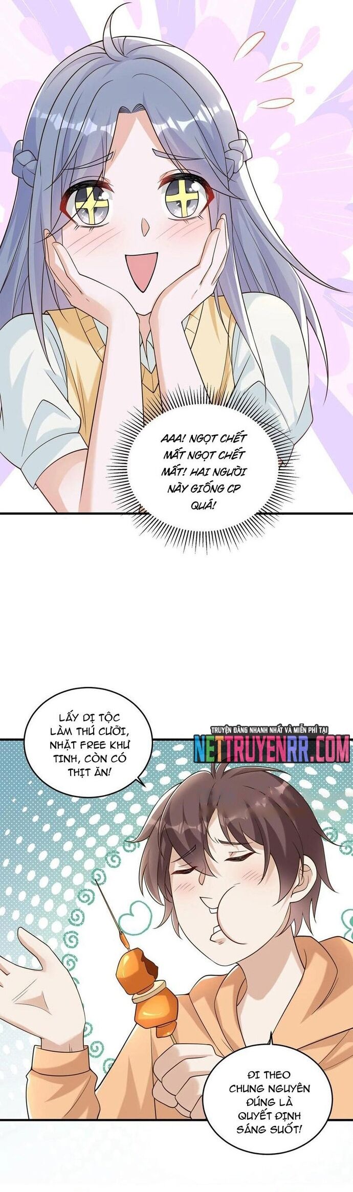 page_3