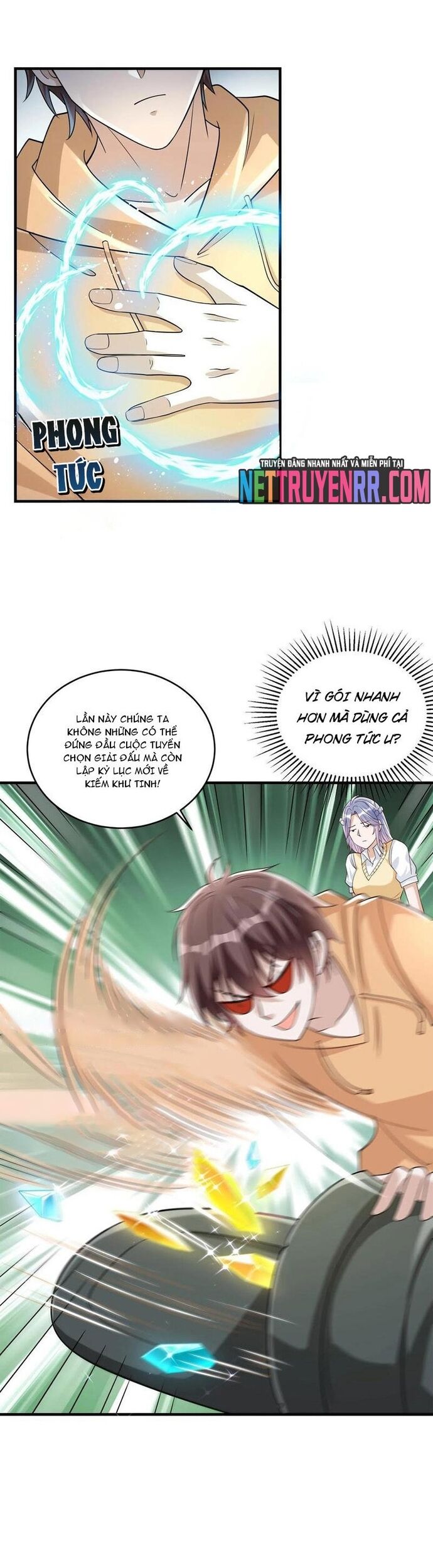 page_5