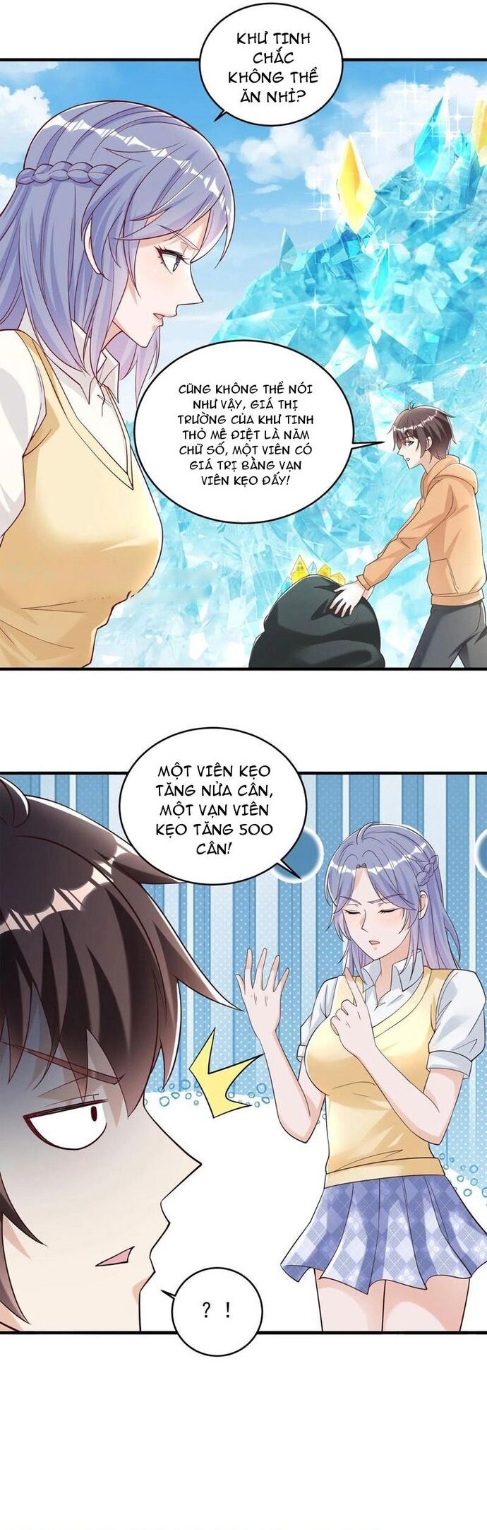 page_8