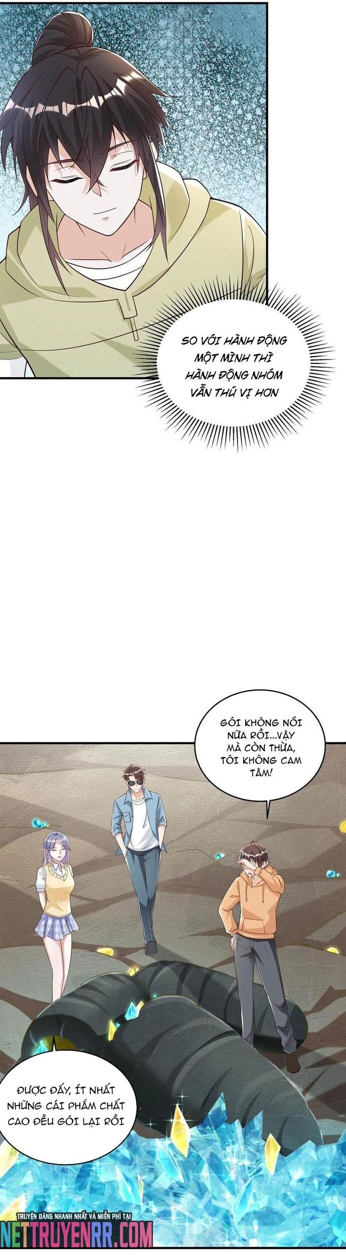 page_9