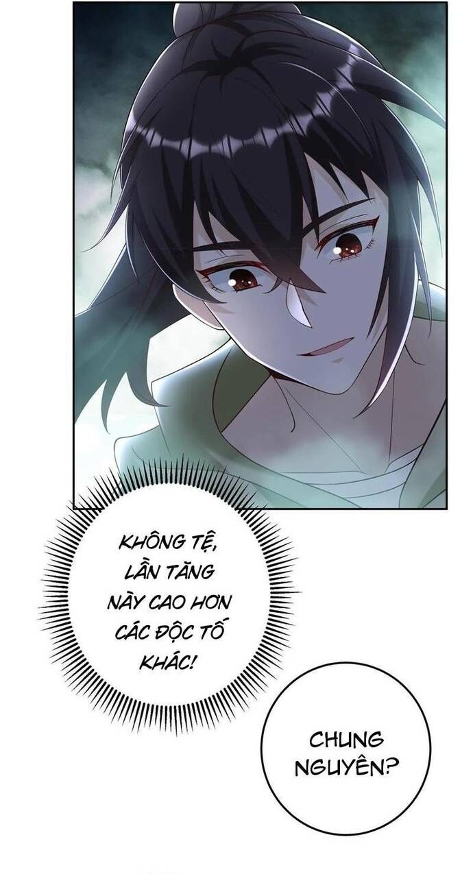 page_11