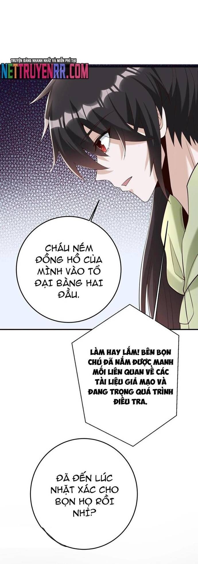 page_18
