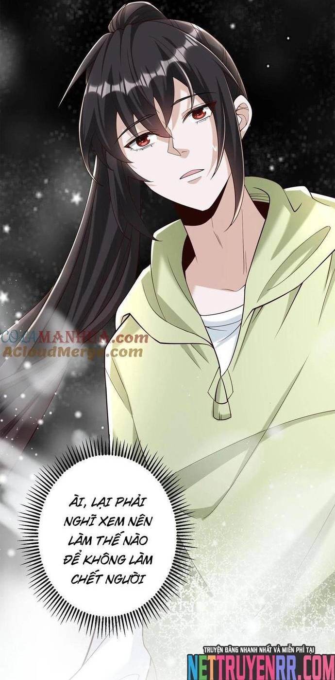 page_20