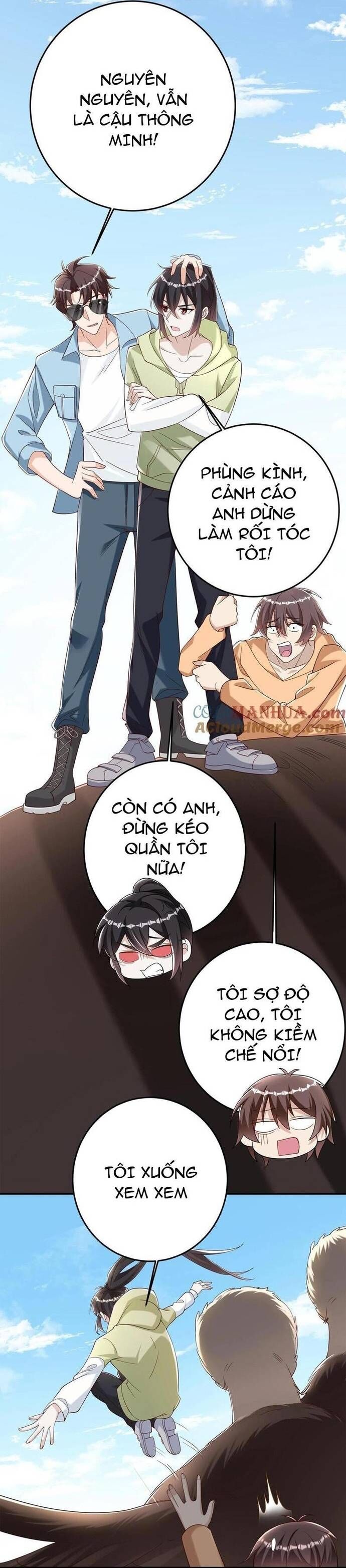 page_8