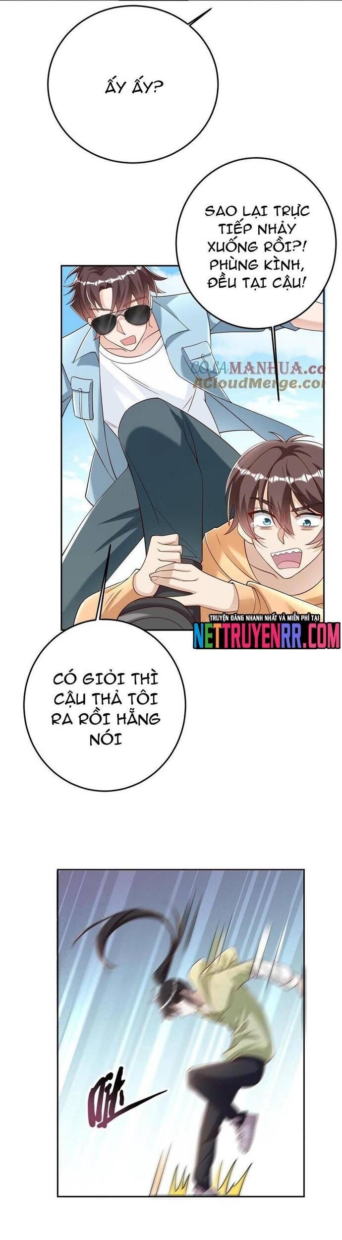 page_9
