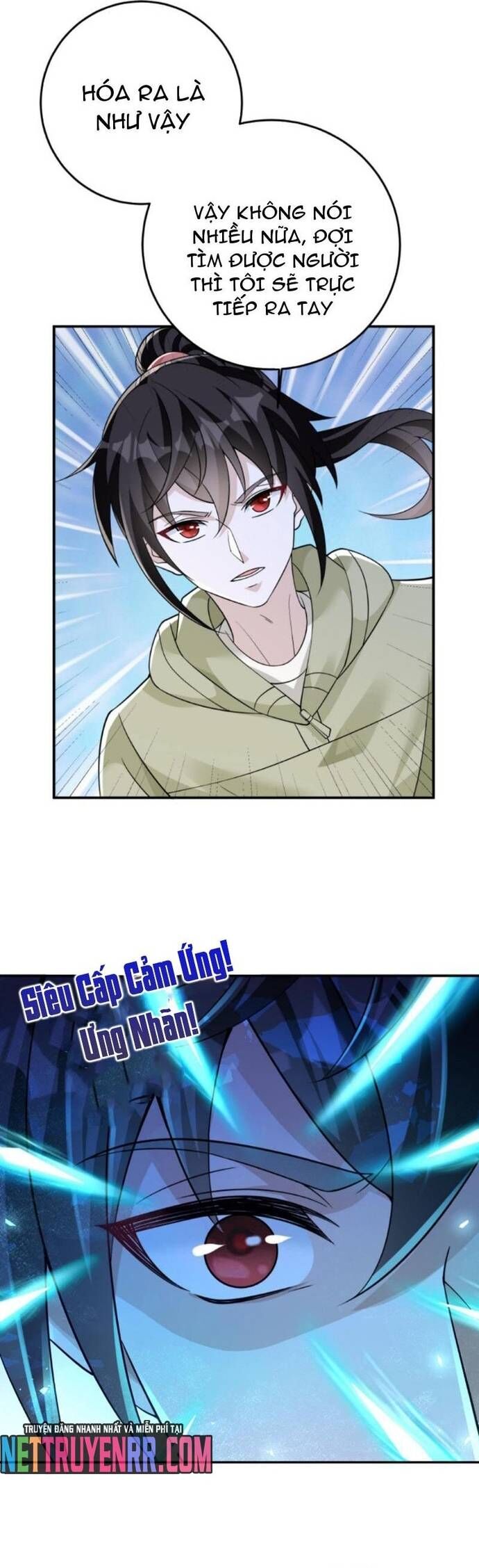 page_11