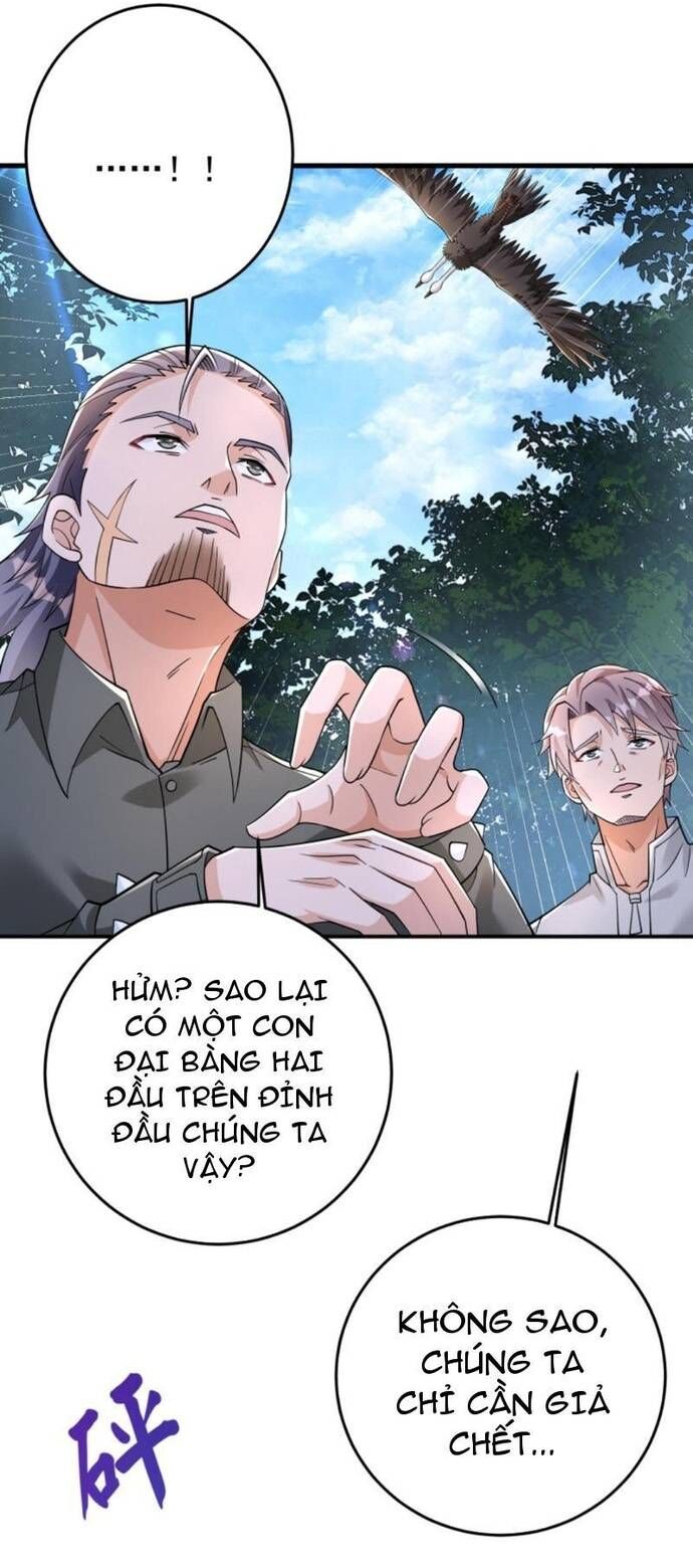 page_15