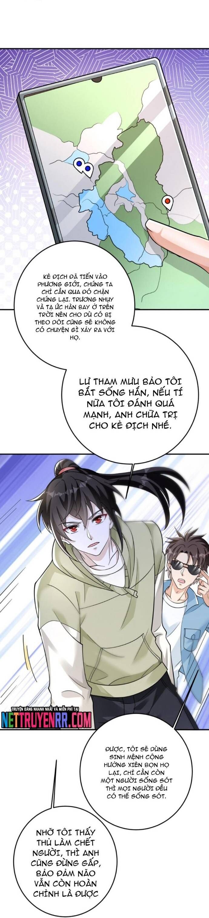 page_9