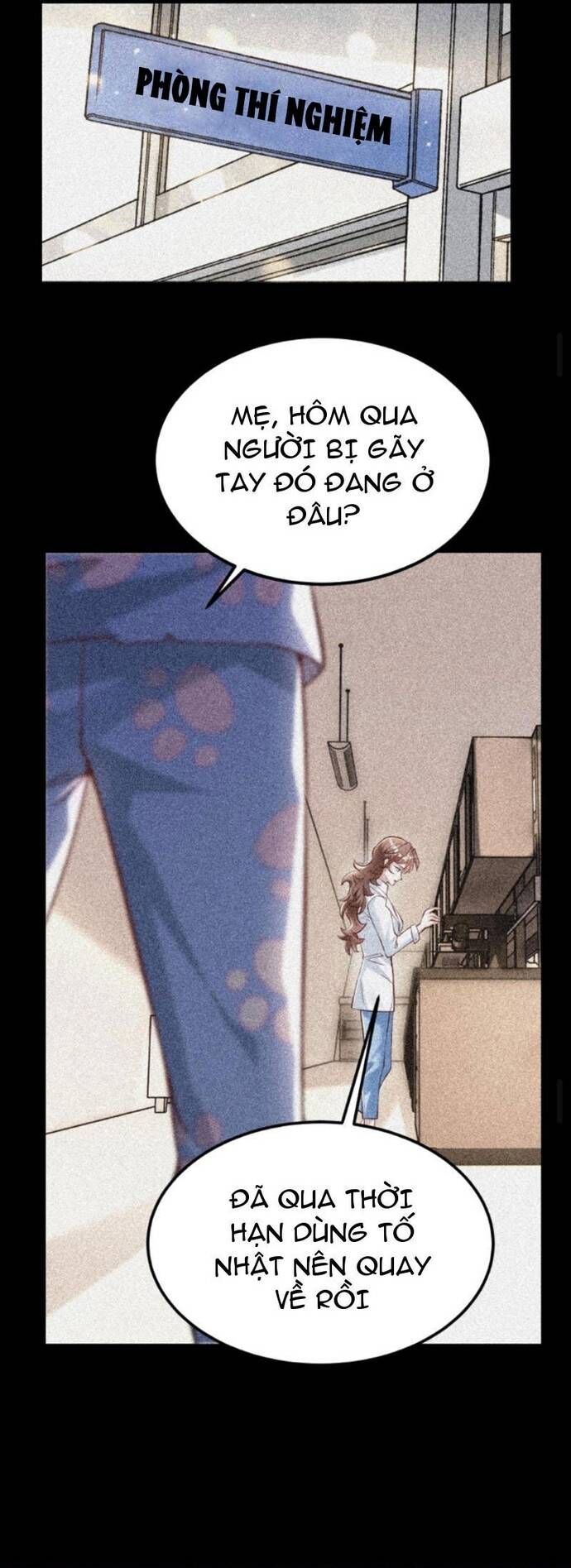 page_13