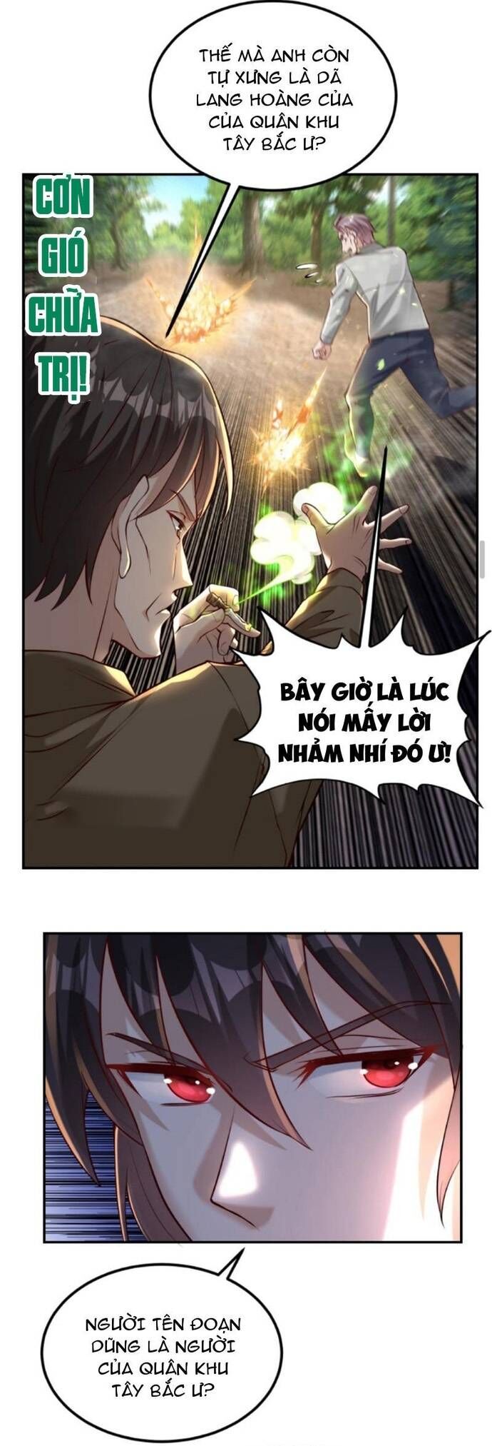page_3