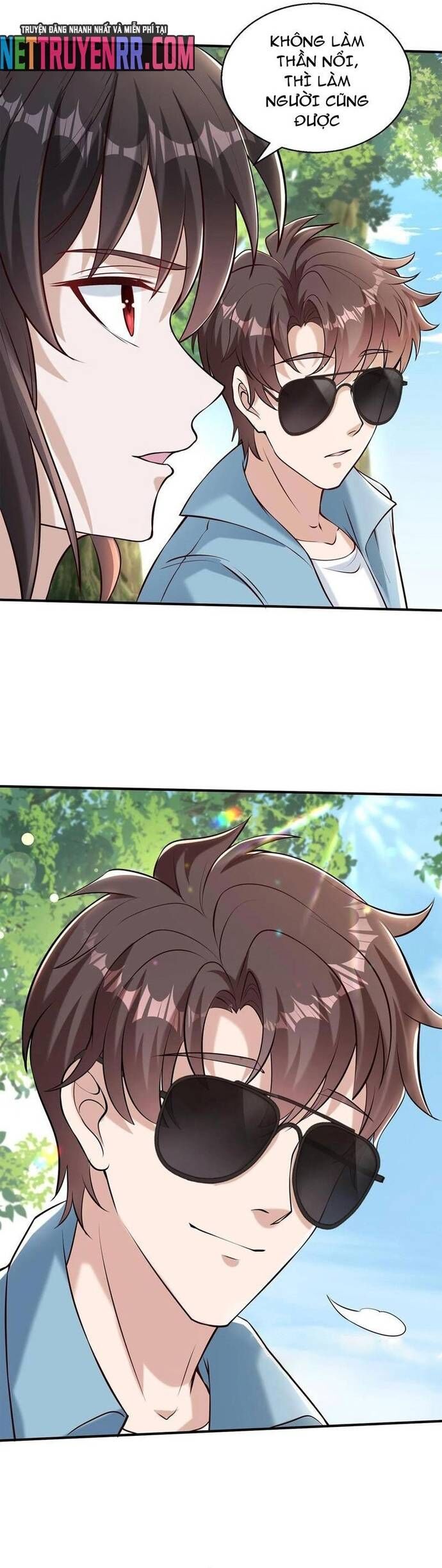 page_14
