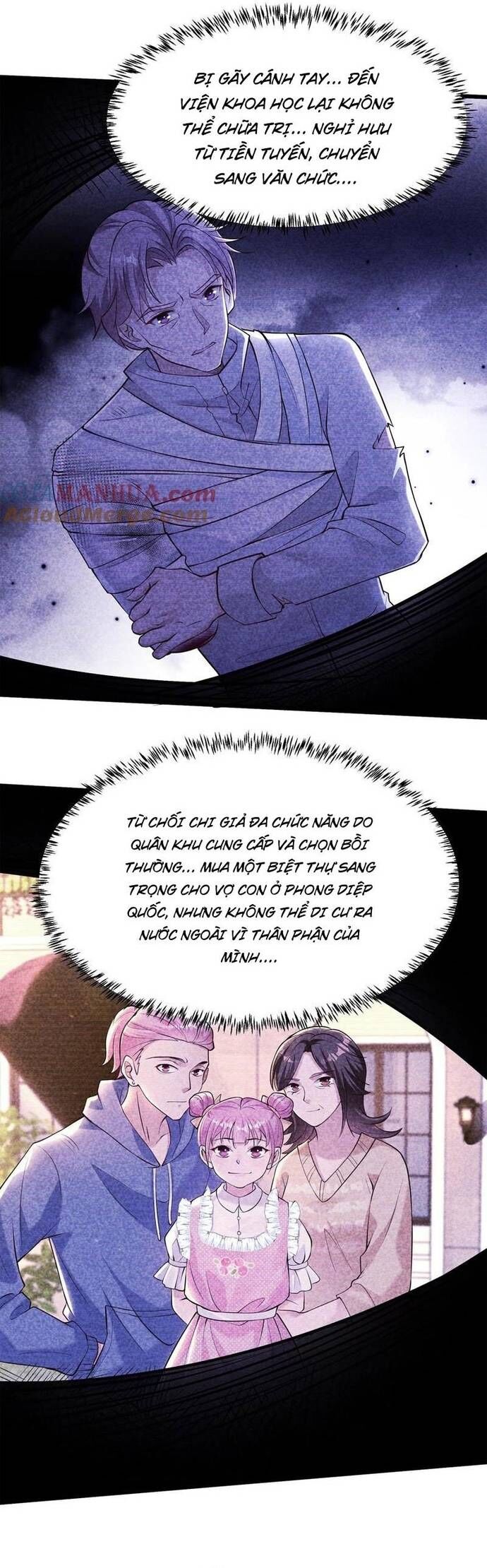 page_4