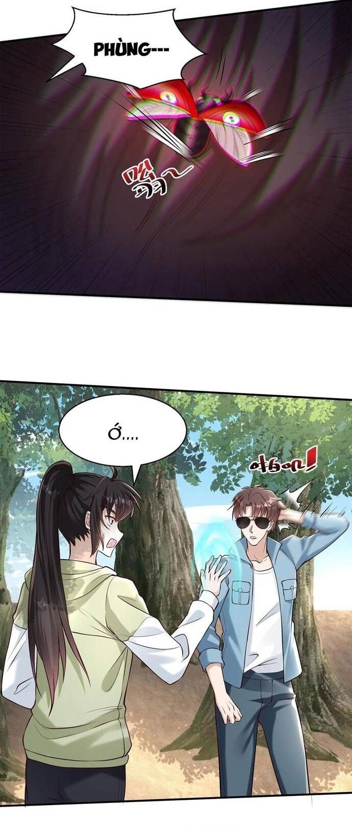 page_8