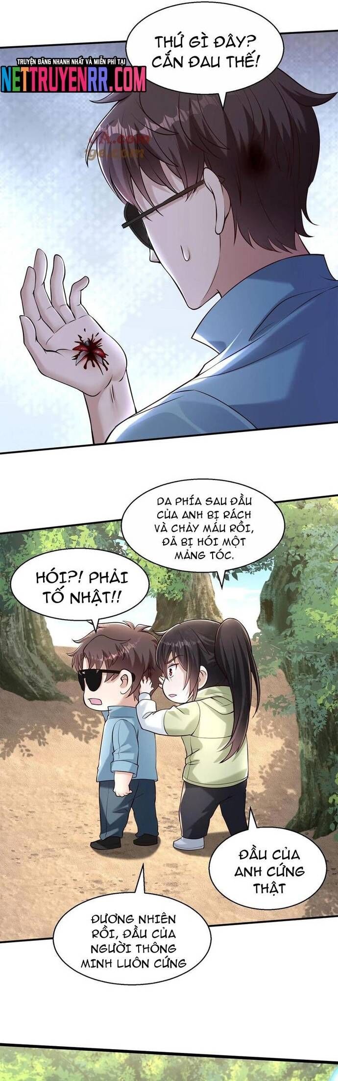 page_9