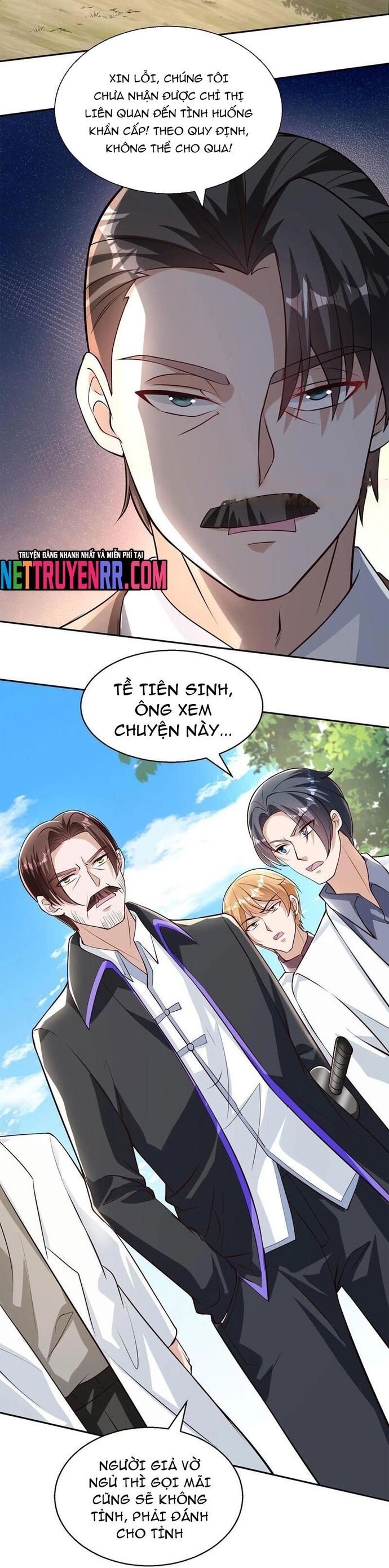 page_1